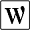 Mein Blog "Hier und in der Welt"